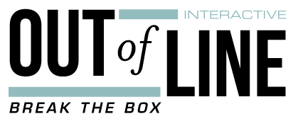 Out of Line Interactive